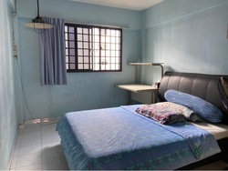 Blk 772 Yishun Avenue 3 (Yishun), HDB 4 Rooms #218506981